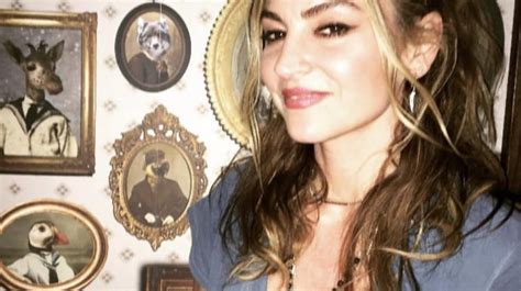 drea de matteo porn|Drea De Matteo Porn Videos 